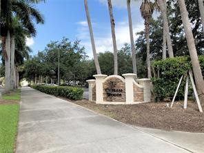 Building Photo - 2720 Cypress Trace Cir