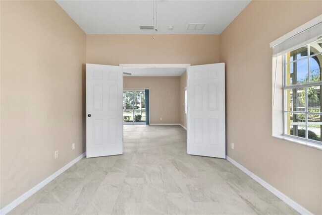 Building Photo - 2012 Royal Tern Cir