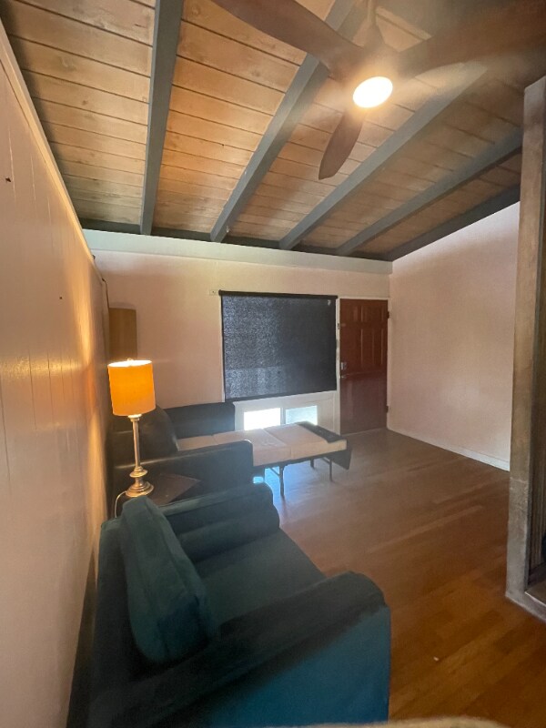 Foto del edificio - 45-662-662 Apuakea St