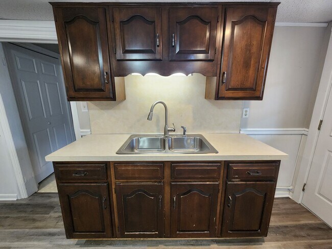 Foto del edificio - 440 E Queen St