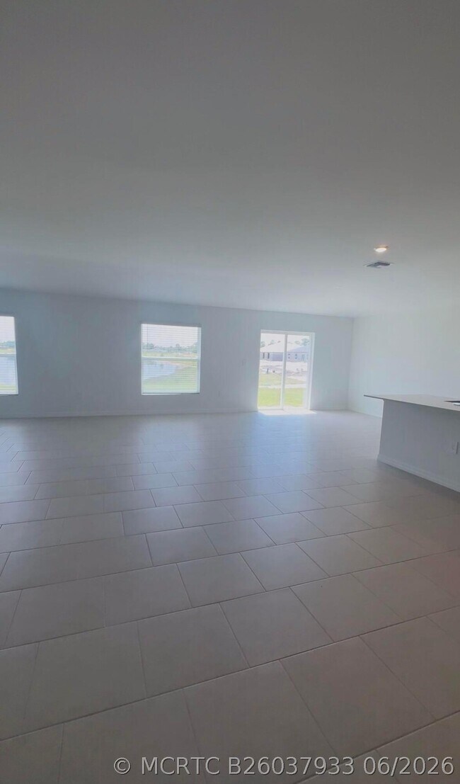Building Photo - 17124 Pompeii Wy