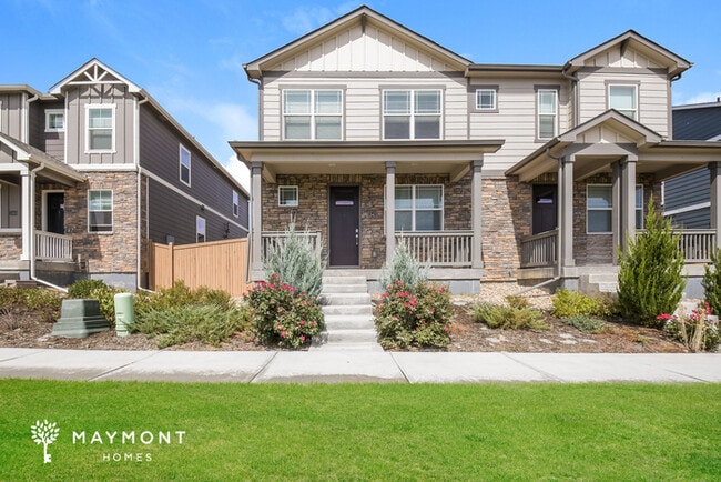 Building Photo - 13411 Oneida Ln