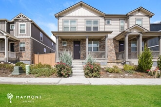 Building Photo - 13411 Oneida Ln