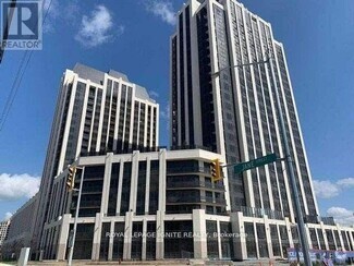 Building Photo - 9085-9085 Jane St