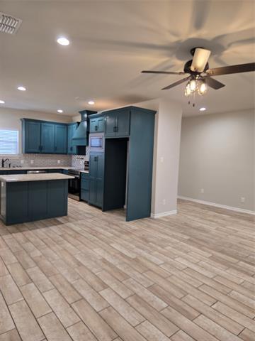 Foto del edificio - 3704 Canyon Rd