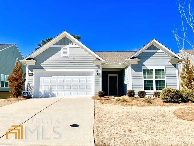 Foto principal - 4217 Braden Ln