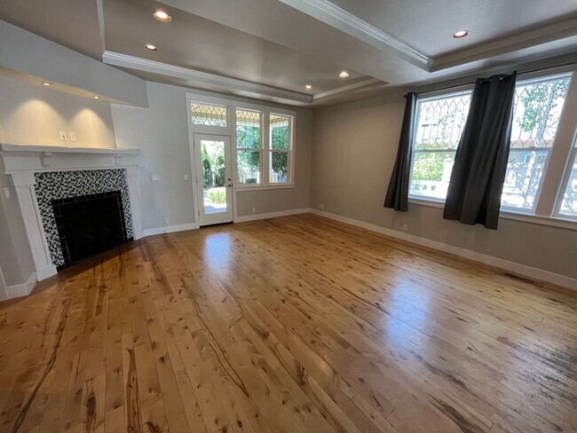 Foto del edificio - 2473 NW Sacagawea Ln