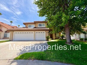 Building Photo - 14095 Bancroft Ct