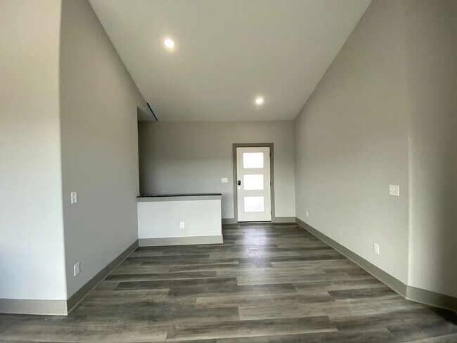 Foto del edificio - 2279 S Chateau Ct