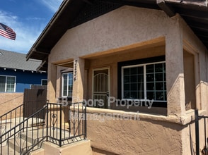 Building Photo - 3234-3240 K St