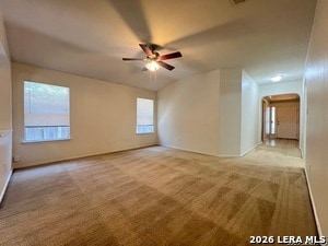 Building Photo - 1535 Hawkwolf Creek