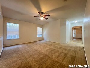 Foto del edificio - 1535 Hawkwolf Creek