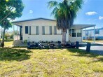 Foto principal - 817 Cape Haze Ln