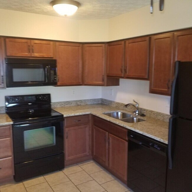 Foto del edificio - 108 Barnsback St