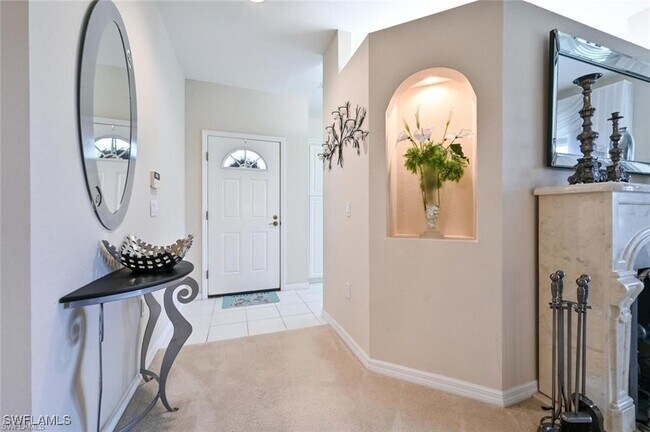 Foto del edificio - 6065 Pinnacle Ln