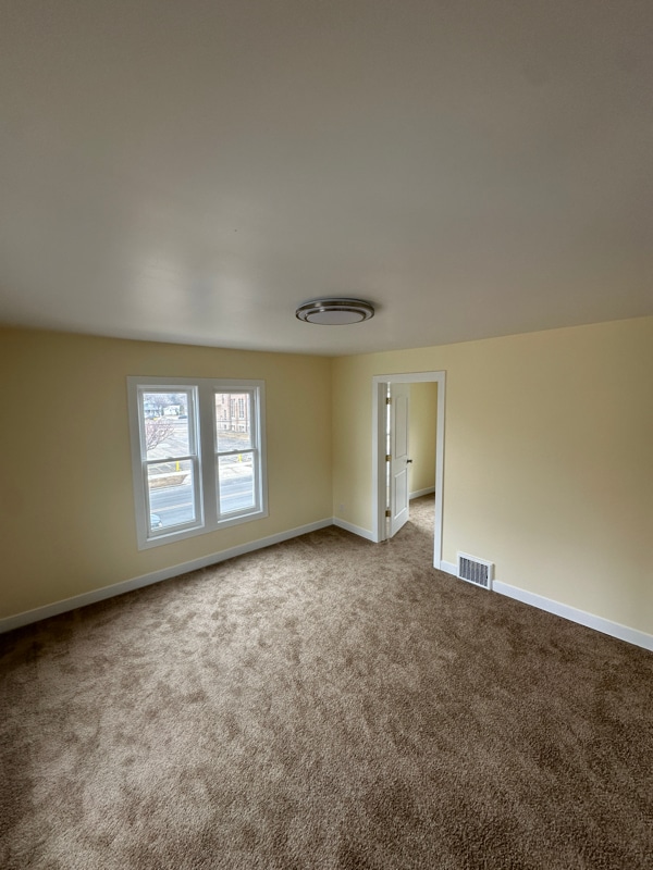 Foto del edificio - 729 Claim St