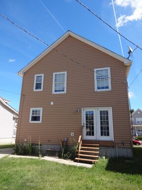 Building Photo - 2214 E 46th St