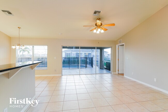 Foto del edificio - 1105 NW 20th Ave