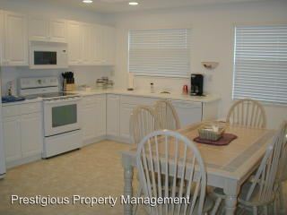 Building Photo - 6342 Grand Oak Cir