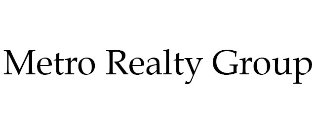 Metro Realty Group, Ltd.