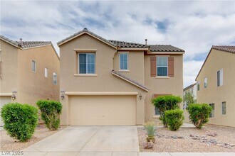 Building Photo - 2753 Kona Crest Ave