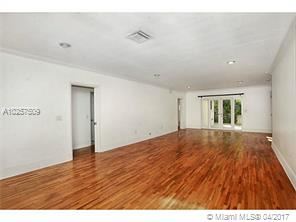 Building Photo - 1410 Ferdinand St