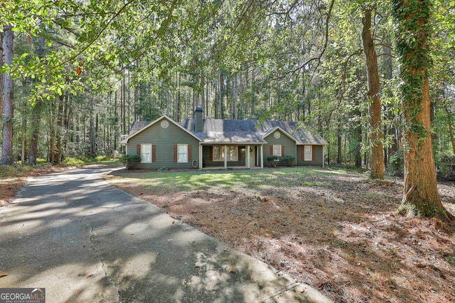 Building Photo - 37 7 Pines Cir