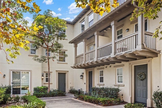 Building Photo - 15219 Calverton Way