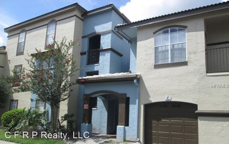 Foto principal - 8517 Island Breeze Ln
