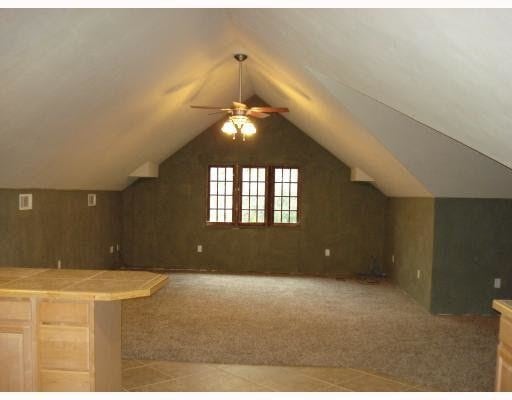 Building Photo - 311 E. Robert Street #1, Hammond, LA 70401