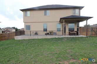 Building Photo - 1808 Cow House Ct