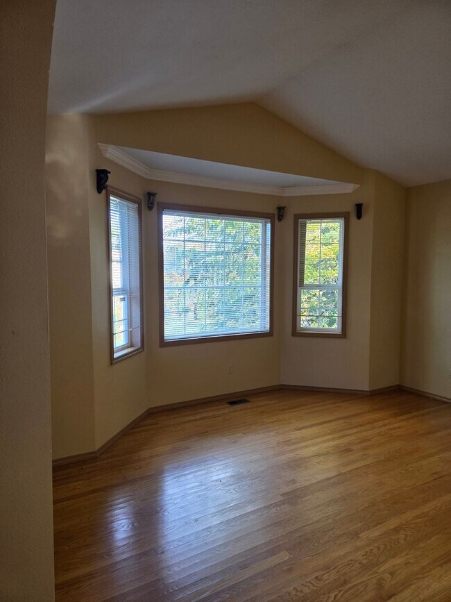 Foto del edificio - Federal way family home
