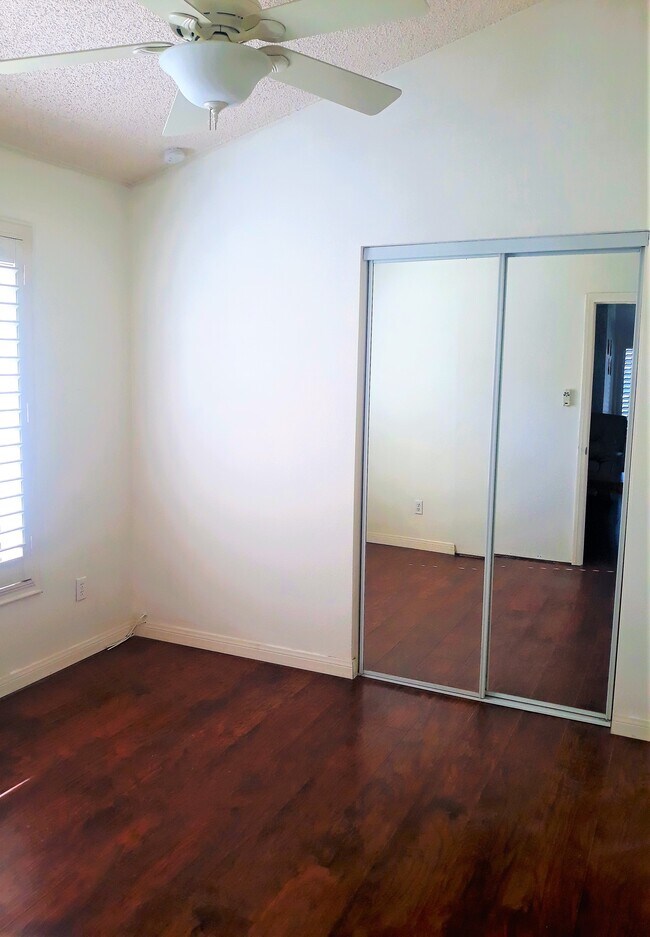 11422 Mt Wallace Ct, Rancho Cucamonga, CA 91737 House Rental in