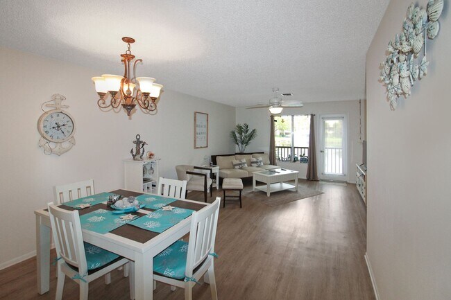 Foto del edificio - Saybrook Manor, #19