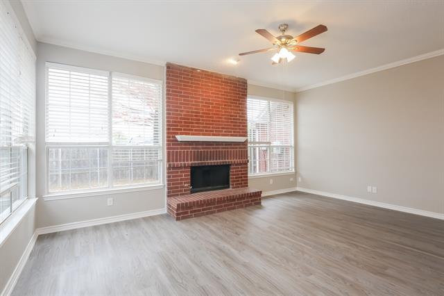 Foto del edificio - 8205 Lake Bend Dr