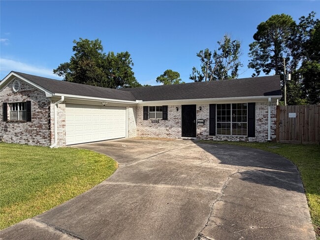 Building Photo - 7603 Grape St