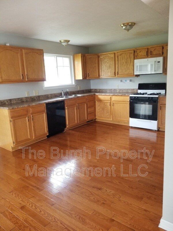 801 Wingate Dr, Pittsburgh, PA 15205 House Rental in Pittsburgh, PA