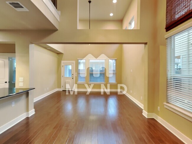 Foto del edificio - 7501 Wolverine St