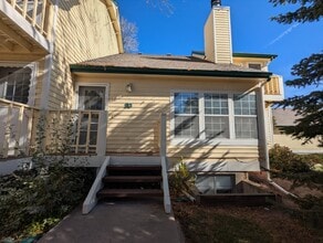 Building Photo - 1525 Hull St