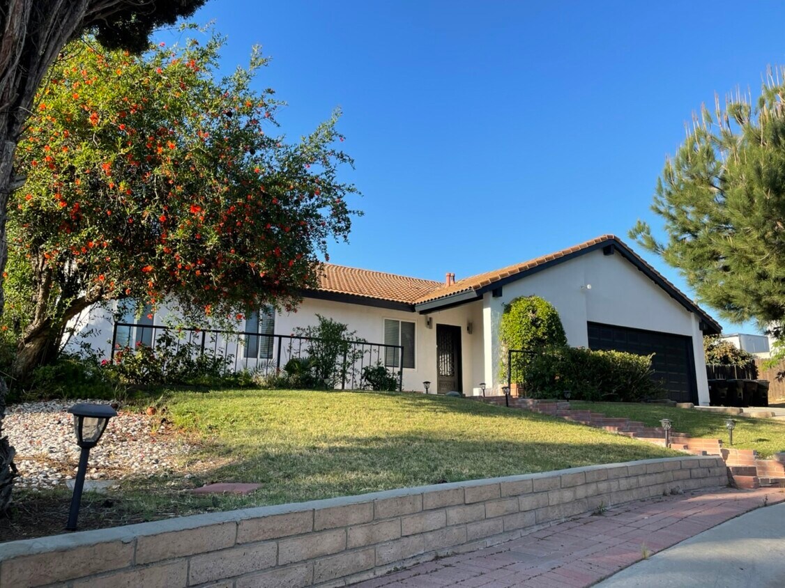 18165 Sharon Cir, Yorba Linda, CA 92886 House for Rent in Yorba Linda