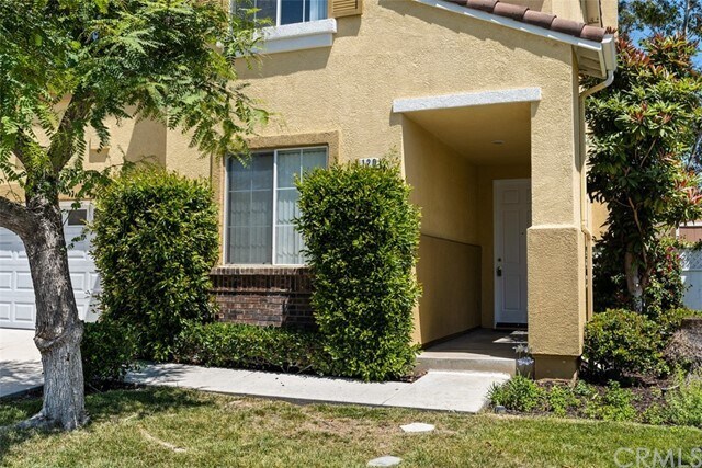 Building Photo - 120 Confederation Way