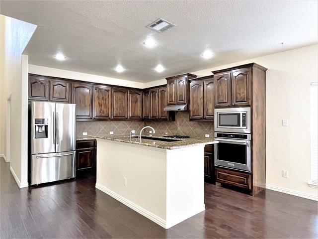 Building Photo - 12084 Eden Ln