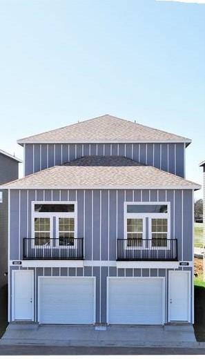 Primary Photo - 4918 Paradigm Ln