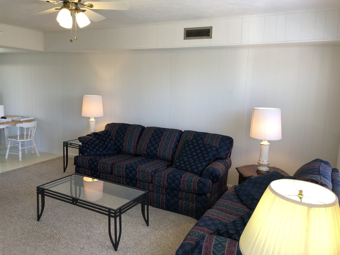3812 Memorial Blvd, Kingsport, TN 37664 Apartments Kingsport, TN