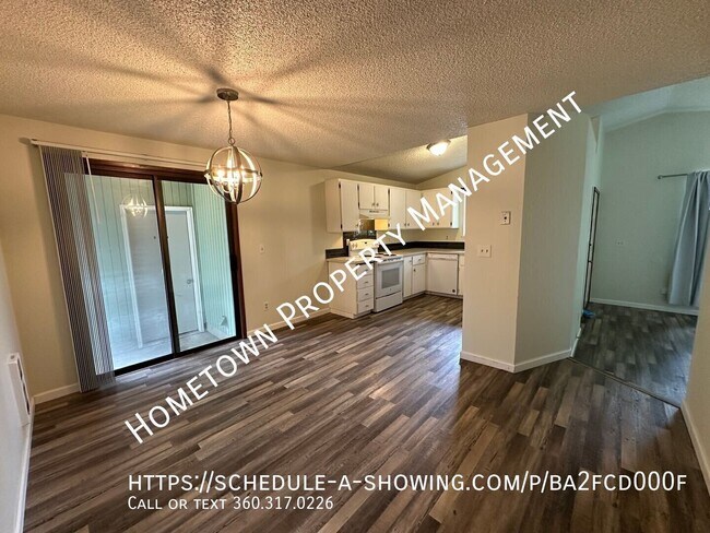 Foto del edificio - 7507 Mullen Rd SE