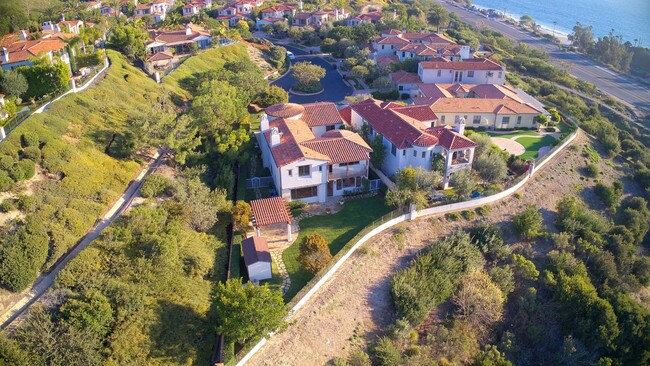 Foto del edificio - 28 Sandy Cove