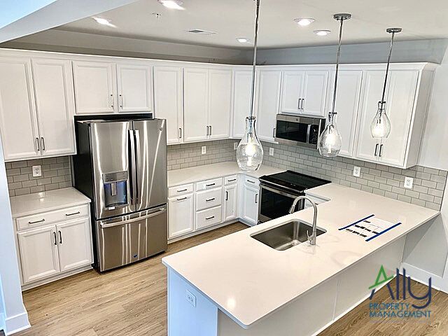 Photo - 822 Wesley Ln (Charlottesville, VA)