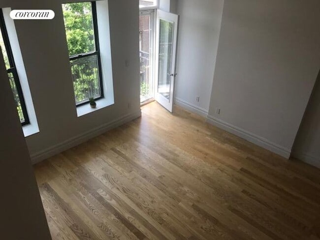 Foto del edificio - 618 Dean St