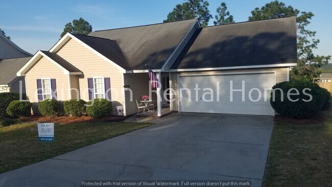 Foto del edificio - 142 Savannah Hills Dr