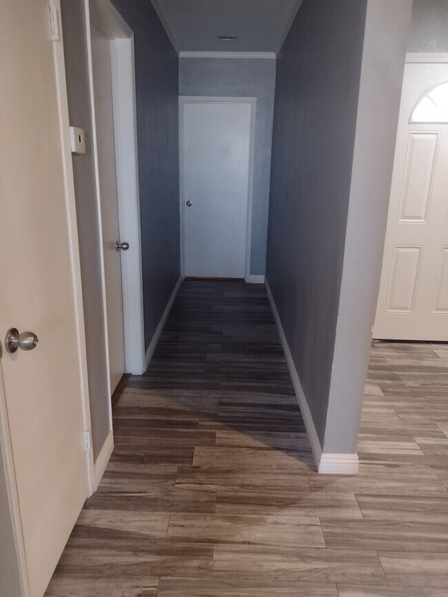 Building Photo - 4617 Cory Pl